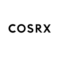 COSRX